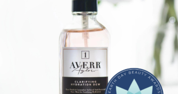 BestBalancingSpray_AverrAglow