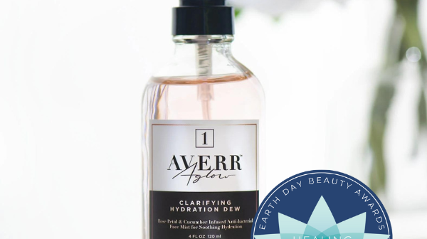 BestBalancingSpray_AverrAglow