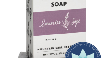 BestBarSoap_MountainGirl