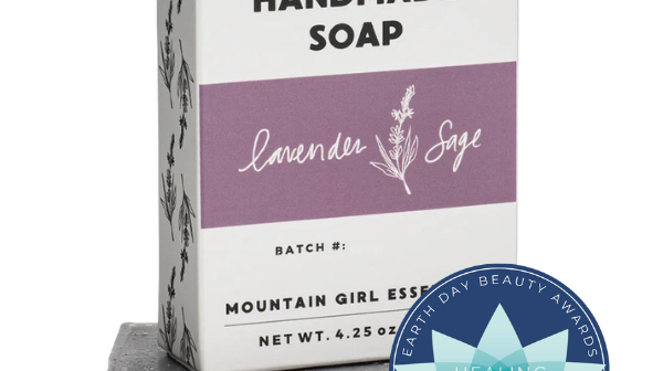 BestBarSoap_MountainGirl