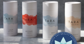 BestBathTreatment_Tara