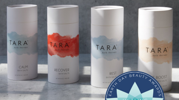 BestBathTreatment_Tara