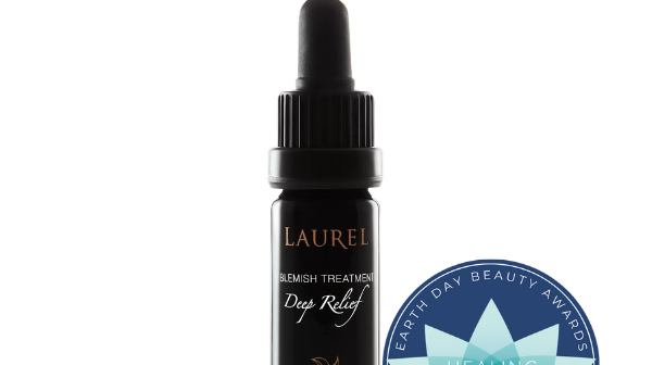 BestBlemishTreatment_Laurel