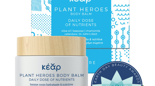 BestBodyBalm_Keap