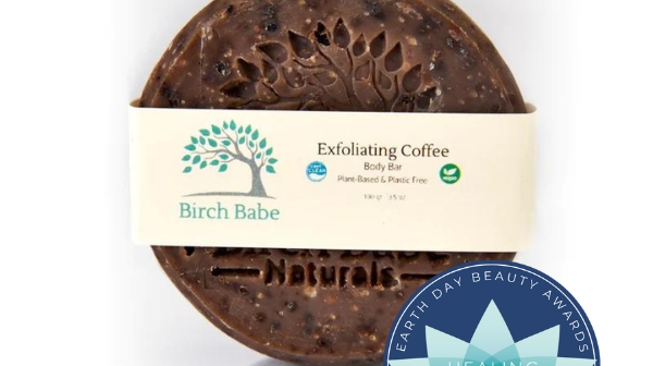 BestBodyBar_BirchBabe