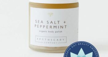 BestBodyPolish_Apothecary