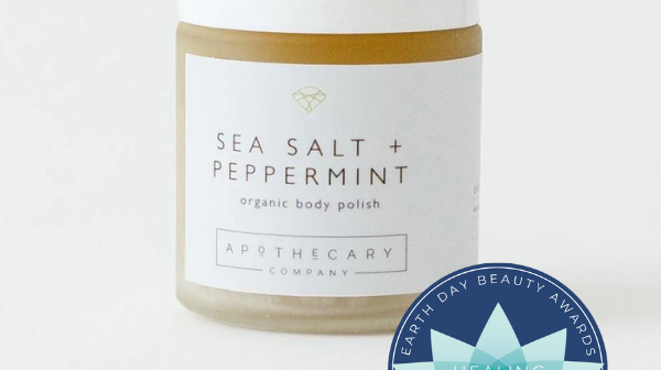 BestBodyPolish_Apothecary