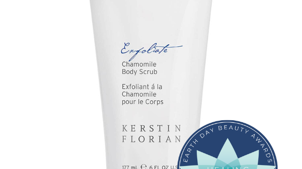 BestBodyScrub_KerstinFlorian