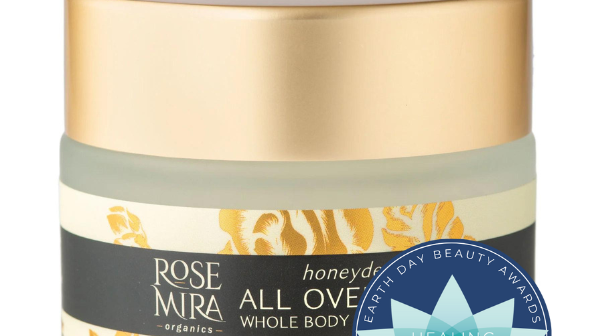 BestBodySkinPlumper_Rosemira