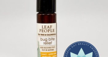 BestBugBiteRelief_LeafPeople