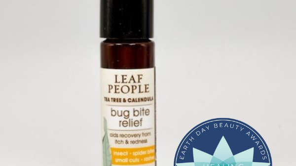 BestBugBiteRelief_LeafPeople