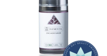 BestCBDMoisturizer_ColorUp