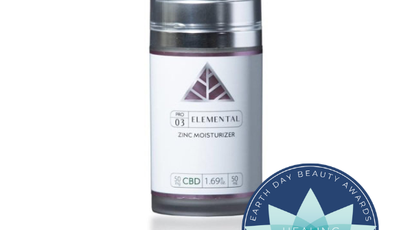 BestCBDMoisturizer_ColorUp