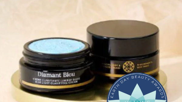 BestCalmingBalm_Okoko