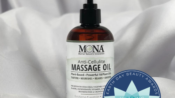 BestCelluliteTreatment_Mona