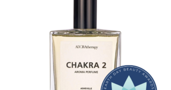 BestCleanPerfume_Adoratherapy