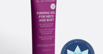 BestDecolleteTreatment_Alchemie