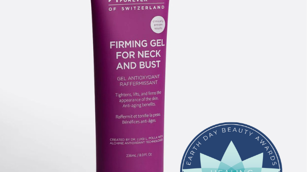 BestDecolleteTreatment_Alchemie