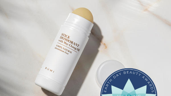 BestDeodorant_Rumi