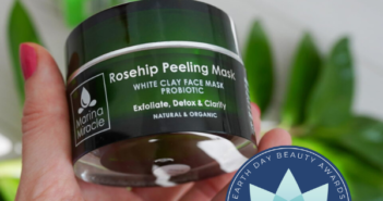 BestDetoxMask_MarinaMiracle