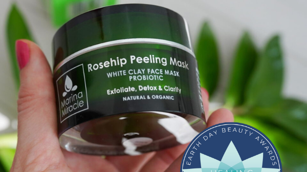 BestDetoxMask_MarinaMiracle