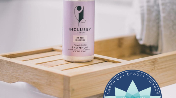 BestDryShampoo_Inclusev