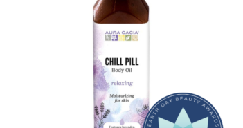 BestEOBodyOil_AuraCacia