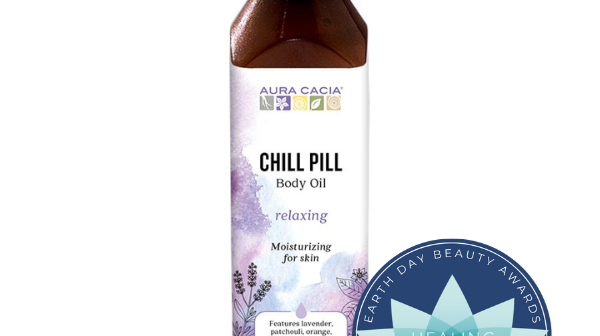 BestEOBodyOil_AuraCacia