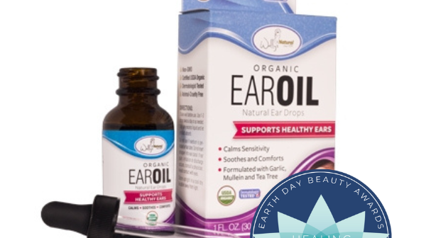BestEarTreatment_Wallys