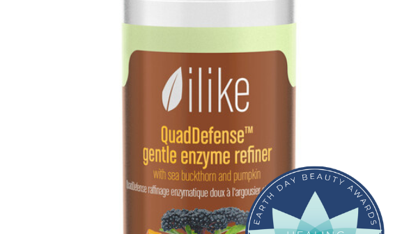 BestEnzymeTreatment_SzepElet