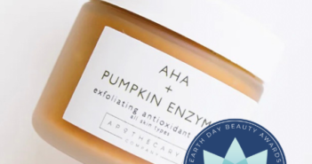 BestExfoliatingMask_Apothecary