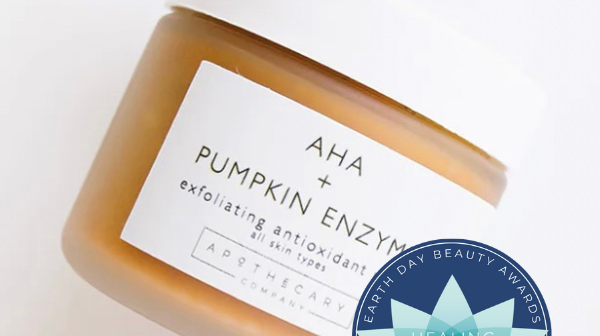 BestExfoliatingMask_Apothecary
