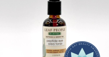 BestEyeAreaToner_LeafPeople