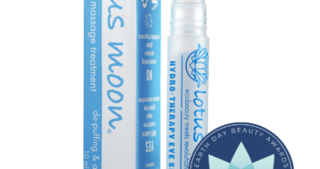 BestEyeSerum_LotusMoon