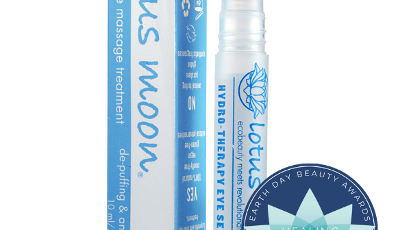 BestEyeSerum_LotusMoon