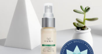 BestFirmingEyeCream_Huna