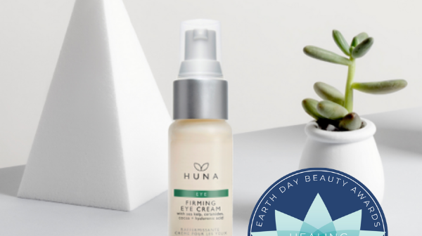 BestFirmingEyeCream_Huna