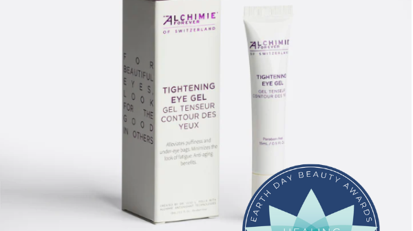 J7H991%gXnpX$$2ng#MEIfee