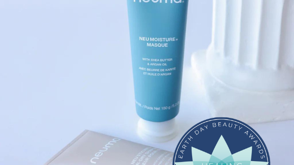 BestHairMask_Neuma