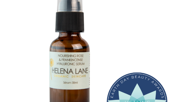 BestHyaluronicSerum_HelenaLane