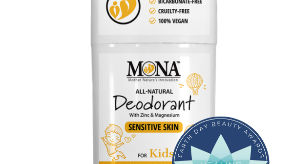 BestKidsDeodorant