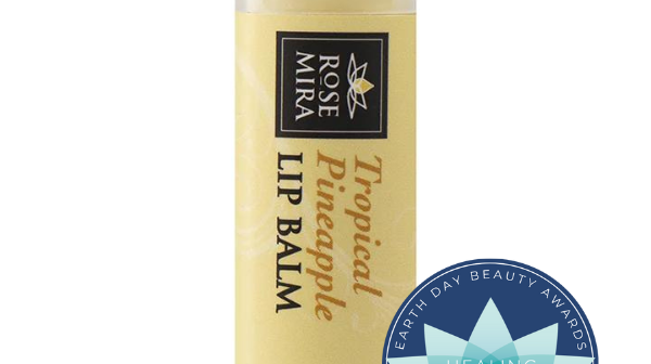 BestLipBalm_RosemiraOrganics