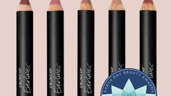 BestLipLiner_Crunchi