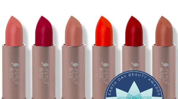 BestLipstick_100Pure