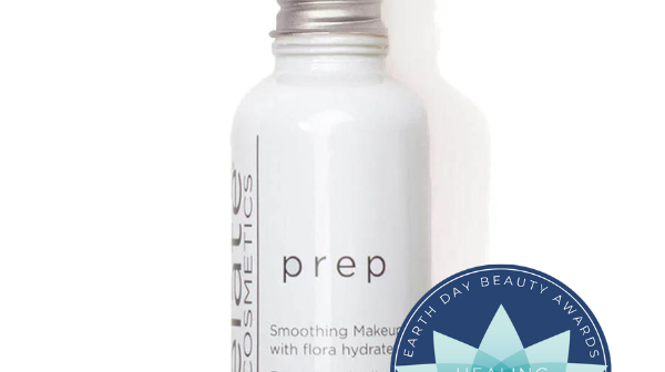 BestMakeupPrimer_Elate