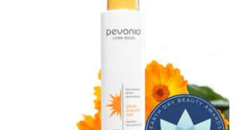 BestMakeupSpray_Pevonia