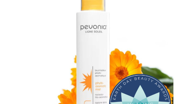 BestMakeupSpray_Pevonia