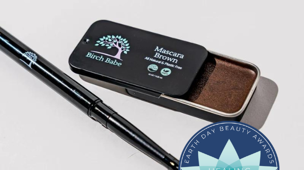 BestMascara_BirchBabe