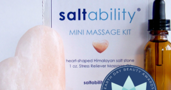 BestMassageKit_Saltability