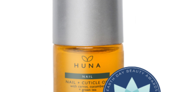 BestNailCuticleTreatment_Huna